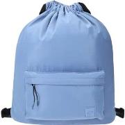 Rugzak 4F 4FWSS25AGYMU11834S