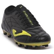 Voetbalschoenen Joma EVOW2531FG