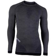 T-Shirt Lange Mouw Uyn Fusyon