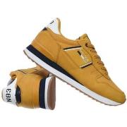 Sneakers Nautica Arnold