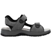 Sandalen Rieker 2695542