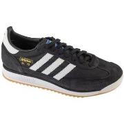 Lage Sneakers adidas JI1282