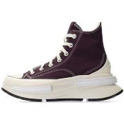 Hoge Sneakers Converse Run Star Legacy CX