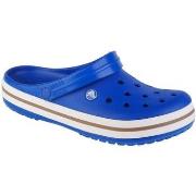 Nette Schoenen Crocs Crocband Clog