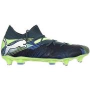 Voetbalschoenen Puma Future 7 Match