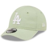 Pet New-Era 9FORTY Losdod