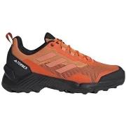 Wandelschoenen adidas Eastrail 20 Hiking