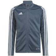 Sweater adidas Tiro 23 League Training JR