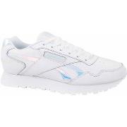Lage Sneakers Reebok Sport Glide