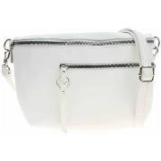 Handtas Tamaris Nele