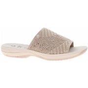 Sandalen Jana 82726244520