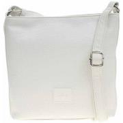Handtas Gabor 011563white