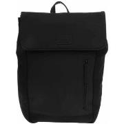 Rugzak Rieker H510000