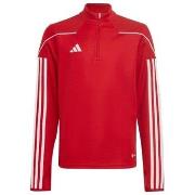 Sweater adidas Tiro 23 League