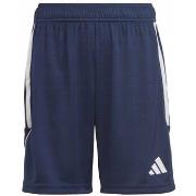 Korte Broek adidas Tiro 23 League