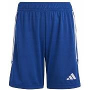 Korte Broek adidas Tiro 23 League