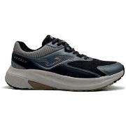 Lage Sneakers Joma Vitaly