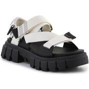 Sandalen Palladium Revolt Army Star