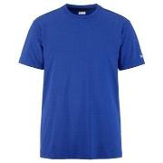 T-shirt Korte Mouw Craft Community 2.0