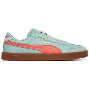 Lage Sneakers Puma Club Ii Era