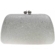 Handtas Tamaris Amalia