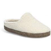 Pantoffels Josef Seibel 55802VL329011