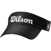 Pet Wilson Visor