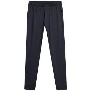 Broeken 4F SS23TFTRM16720S