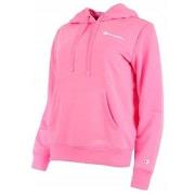 Sweater Champion Hooded Sweatshirt