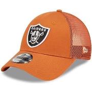 Pet New-Era 940 Trucker Nfl Home Field 9FORTY Lasrai