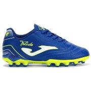 Voetbalschoenen Joma Toledo