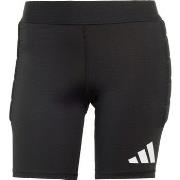 Korte Broek adidas Squadra 25 Padded