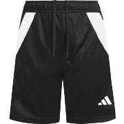 Broeken adidas Tiro 24