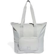 Handtas adidas JD2262