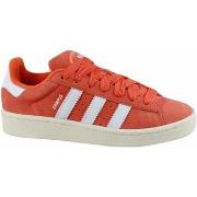 Nette Schoenen adidas Campus 00s