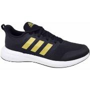 Laarzen adidas Fortarun 20 K