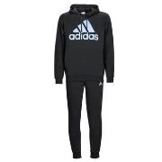 Trainingspak adidas BL FT HD TS
