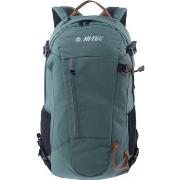 Rugzak Hi-Tec River