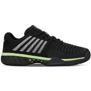 Lage Sneakers K-Swiss Express Light 3