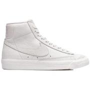 Hoge Sneakers Nike W Blazer Mid 77