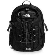Rugzak The North Face Borealis Classic