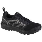 Lage Sneakers Salomon Wander