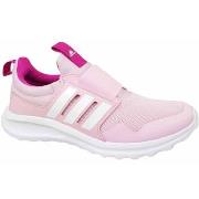 Laarzen adidas Activeride 20 J