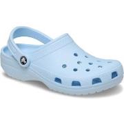 Klompen Crocs Classic