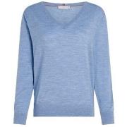 Trui Tommy Hilfiger WW0WW43097