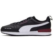 Lage Sneakers Puma R78 SL