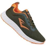 Nette Schoenen Everlast EV738JOLIVE