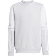 Sweater adidas Squadra 25