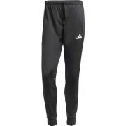 Trainingsbroek adidas 3-stripes