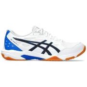 Sportschoenen Asics Gel Rocket 11